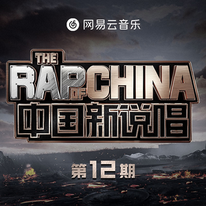 91无码粉嫩小泬无套在线哈尔滨
