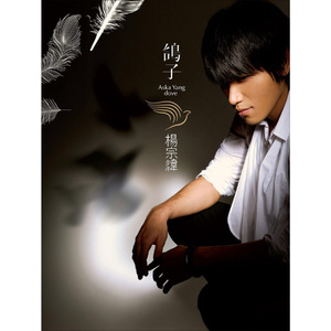 91无码粉嫩小泬无套在线哈尔滨
