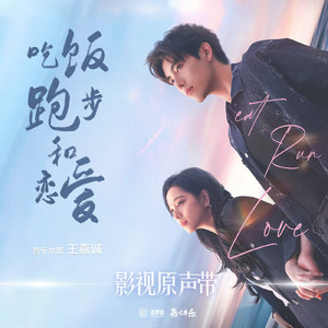 91无码粉嫩小泬无套在线哈尔滨
