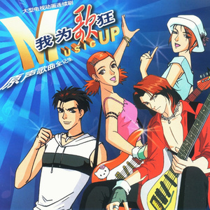 91无码粉嫩小泬无套在线哈尔滨
