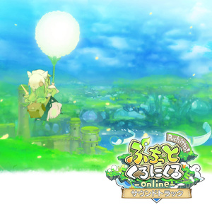 91无码粉嫩小泬无套在线哈尔滨
