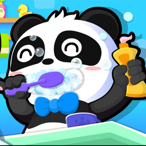 91无码粉嫩小泬无套在线哈尔滨
