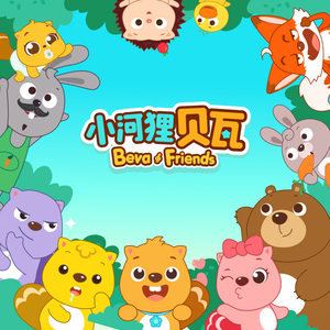 91无码粉嫩小泬无套在线哈尔滨
