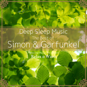 91无码粉嫩小泬无套在线哈尔滨
