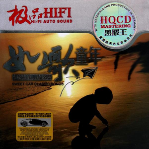 91无码粉嫩小泬无套在线哈尔滨
