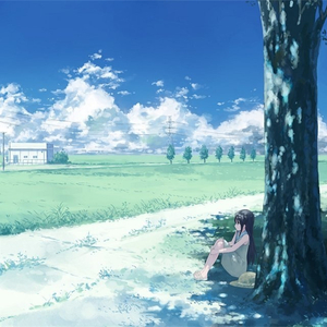 91无码粉嫩小泬无套在线哈尔滨
