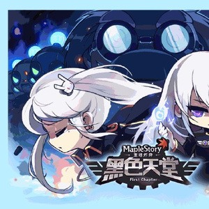 91无码粉嫩小泬无套在线哈尔滨
