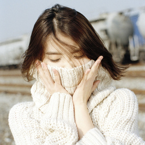 91无码粉嫩小泬无套在线哈尔滨
