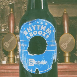 91无码粉嫩小泬无套在线哈尔滨
