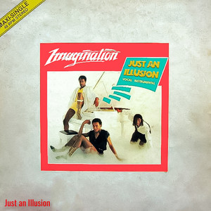 91无码粉嫩小泬无套在线哈尔滨
