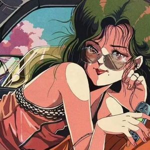 91无码粉嫩小泬无套在线哈尔滨
