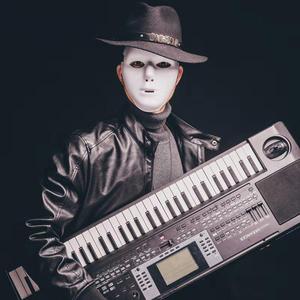 91无码粉嫩小泬无套在线哈尔滨
