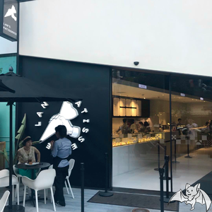 91无码粉嫩小泬无套在线哈尔滨
