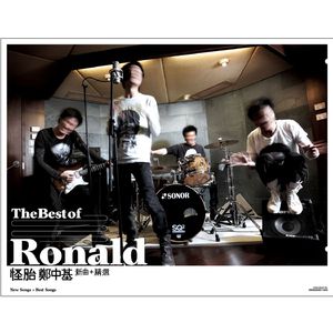 91无码粉嫩小泬无套在线哈尔滨
