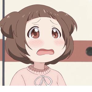 91无码粉嫩小泬无套在线哈尔滨
