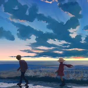 91无码粉嫩小泬无套在线哈尔滨
