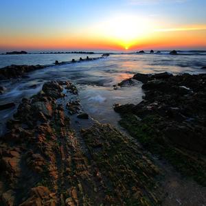 91无码粉嫩小泬无套在线哈尔滨
