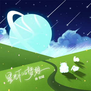 91无码粉嫩小泬无套在线哈尔滨
