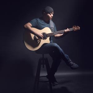 91无码粉嫩小泬无套在线哈尔滨
