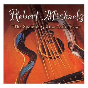 91无码粉嫩小泬无套在线哈尔滨
