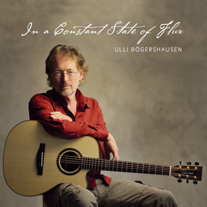 91无码粉嫩小泬无套在线哈尔滨
