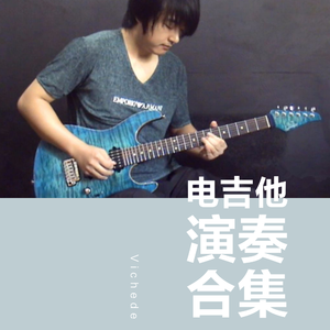 91无码粉嫩小泬无套在线哈尔滨
