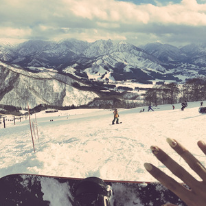 91无码粉嫩小泬无套在线哈尔滨
