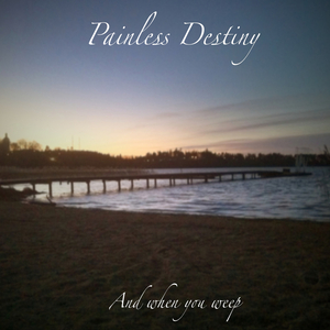 91无码粉嫩小泬无套在线哈尔滨
