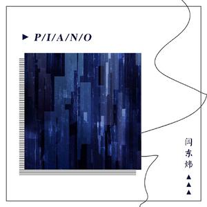 91无码粉嫩小泬无套在线哈尔滨
