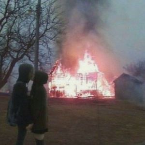 91无码粉嫩小泬无套在线哈尔滨
