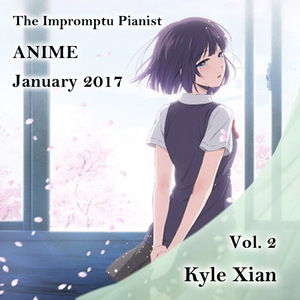 91无码粉嫩小泬无套在线哈尔滨
