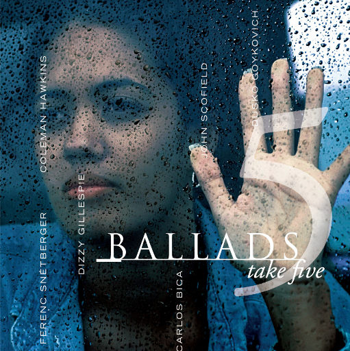 91无码粉嫩小泬无套在线哈尔滨
