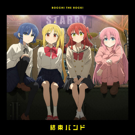 91无码粉嫩小泬无套在线哈尔滨
