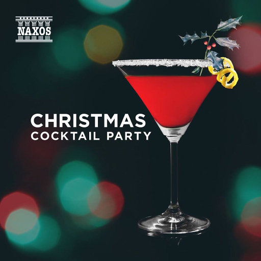 91无码粉嫩小泬无套在线哈尔滨
